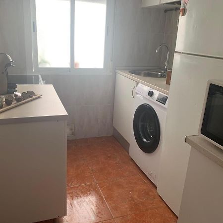 Apartamento A 200 Metros Paseo Zorrilla Valladolid Eksteriør bilde